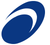 <span class="he">株式会社</span>明神リサイクルセンター