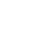 <span class="he">株式会社</span>明神リサイクルセンター